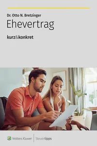 Ehevertrag_cover