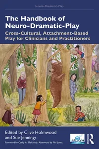 The Handbook of Neuro-Dramatic-Play_cover