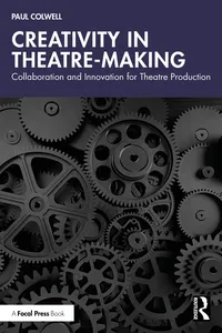Creativity in Theatre-Making_cover