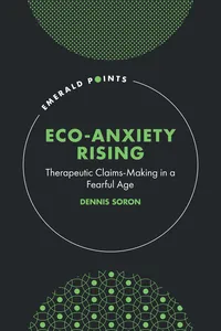 Eco-Anxiety Rising_cover