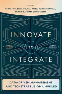 Innovate to Integrate_cover