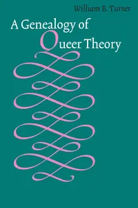 Genealogy Of Queer Theory_cover