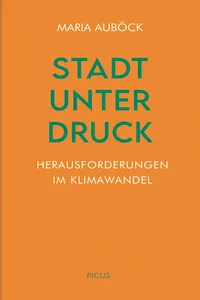 Stadt unter Druck_cover