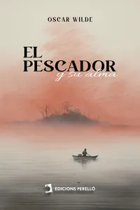 El pescador y su alma_cover