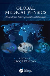 Global Medical Physics