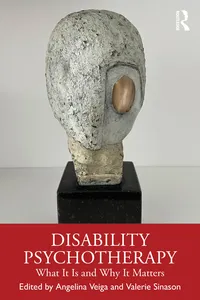 Disability Psychotherapy_cover