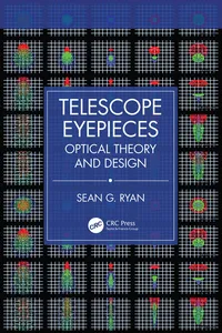 Telescope Eyepieces