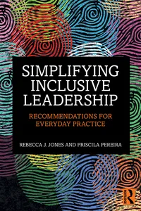 Simplifying Inclusive Leadership_cover