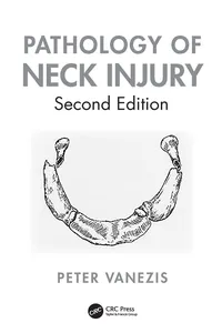 Pathology of Neck Injury_cover