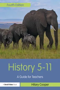 History 5–11_cover