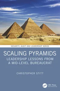 Scaling Pyramids_cover