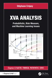 XVA Analysis_cover