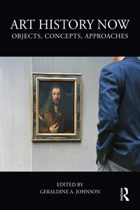 Art History Now_cover