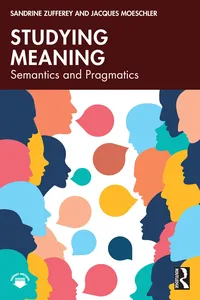 Studying Meaning_cover
