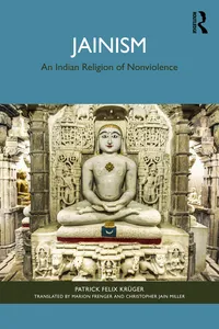Jainism_cover