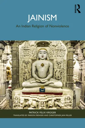 Jainism