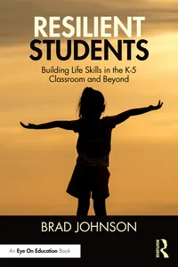 Resilient Students_cover