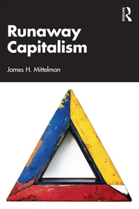 Runaway Capitalism_cover