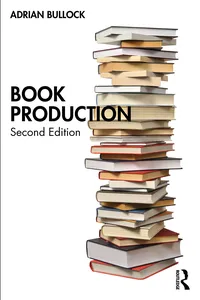Book Production_cover