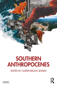 Southern Anthropocenes_cover