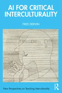 AI for Critical Interculturality_cover