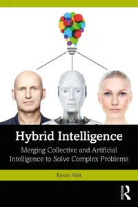 Hybrid Intelligence_cover