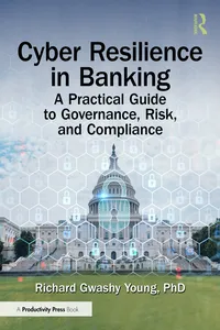 Cyber Resilience in Banking_cover