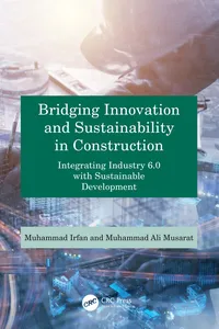 Bridging Innovation and Sustainability in Construction_cover