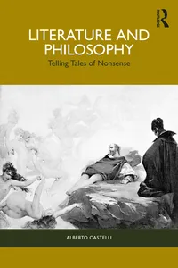 Literature and Philosophy_cover