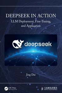 DeepSeek in Action_cover