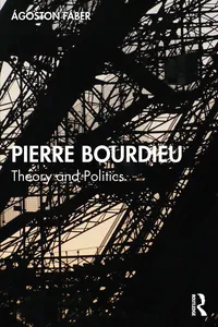 Pierre Bourdieu_cover
