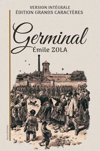 Germinal_cover