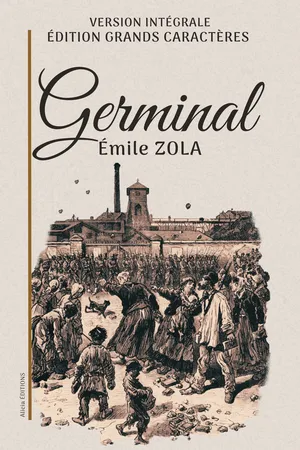 Germinal