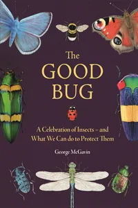 The Good Bug_cover