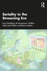 Seriality in the Streaming Era_cover