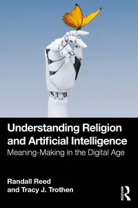 Understanding Religion and Artificial Intelligence_cover