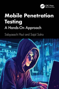 Mobile Penetration Testing_cover