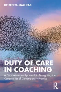Duty of Care in Coaching_cover
