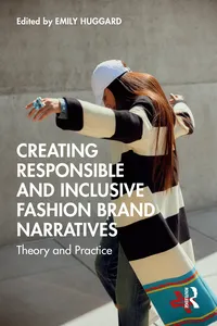 Creating Responsible and Inclusive Fashion Brand Narratives_cover
