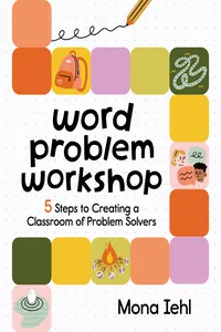 Word Problem Workshop_cover