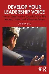 Develop Your Leadership Voice_cover