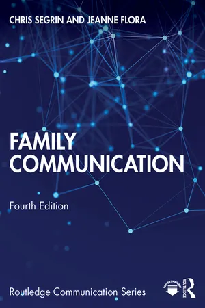 Family Communication