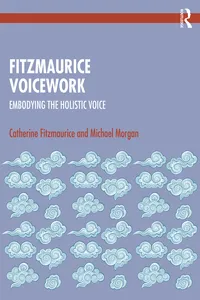 Fitzmaurice Voicework_cover