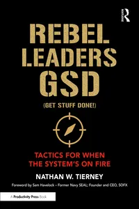 Rebel Leaders GS_cover
