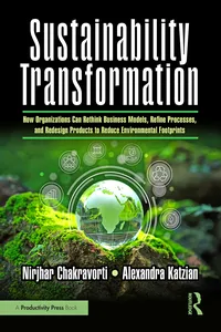 Sustainability Transformation_cover