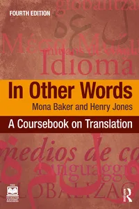 In Other Words_cover