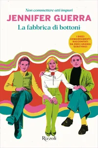 La fabbrica di bottoni_cover