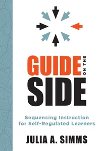Guide on the Side_cover