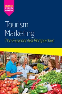 Tourism Marketing_cover