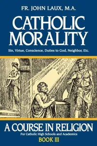 Catholic Morality_cover